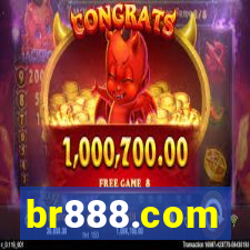 br888.com