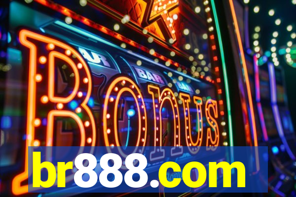 br888.com