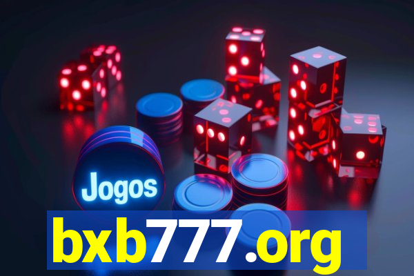 bxb777.org