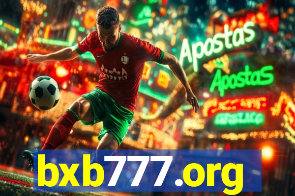 bxb777.org
