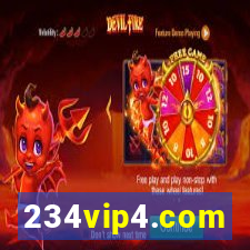 234vip4.com