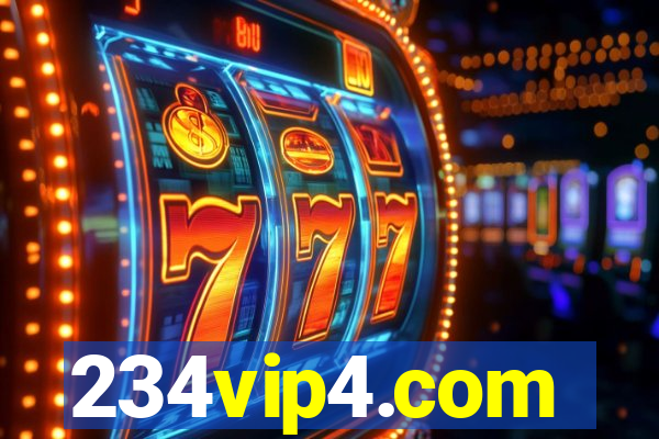 234vip4.com