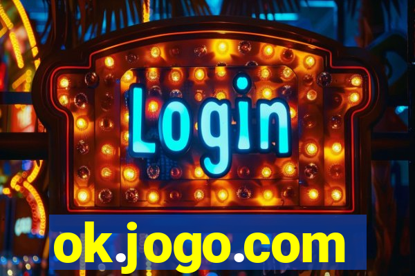 ok.jogo.com