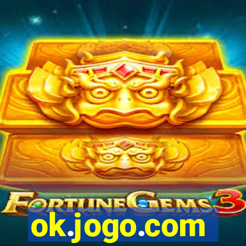 ok.jogo.com