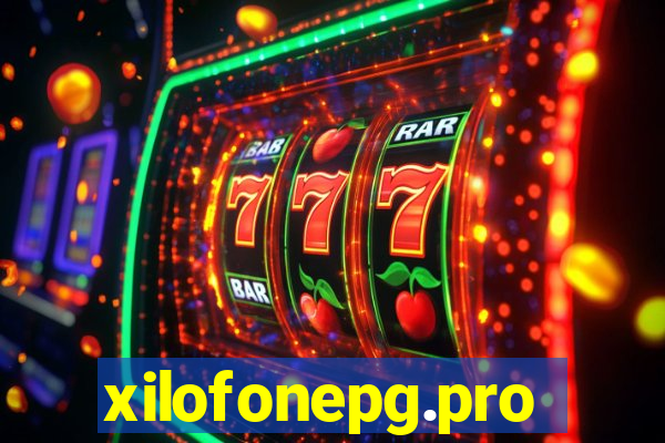 xilofonepg.pro