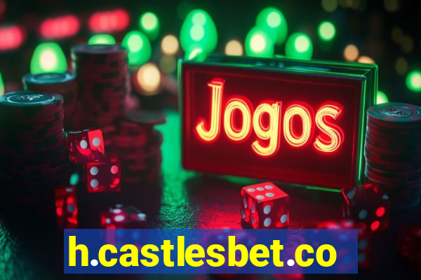 h.castlesbet.com
