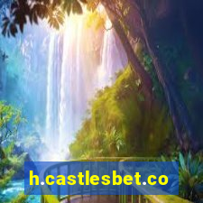 h.castlesbet.com