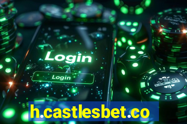 h.castlesbet.com