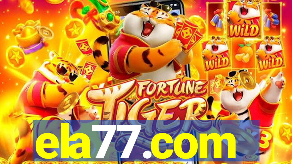 ela77.com