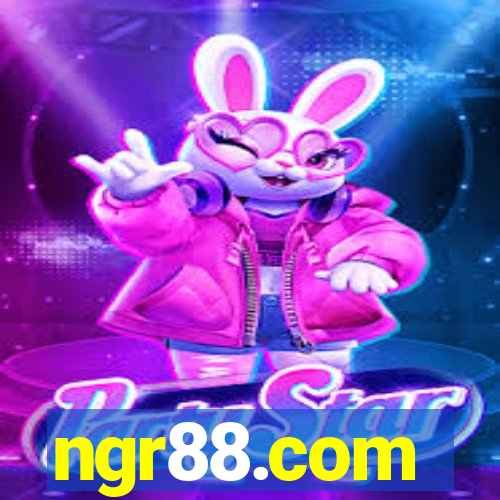 ngr88.com