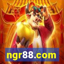 ngr88.com