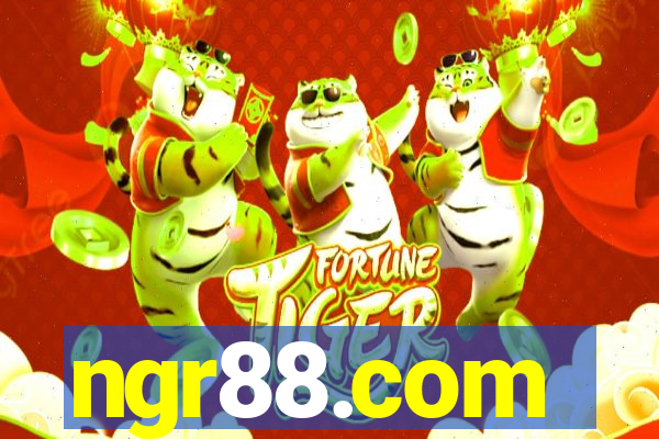 ngr88.com