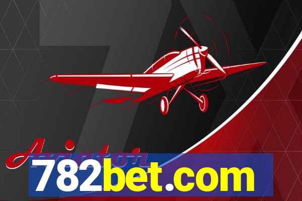 782bet.com