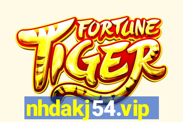 nhdakj54.vip