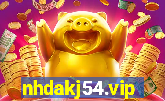 nhdakj54.vip
