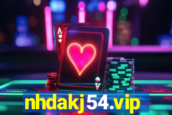 nhdakj54.vip
