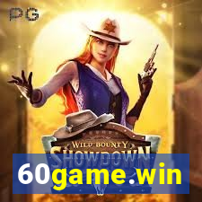 60game.win