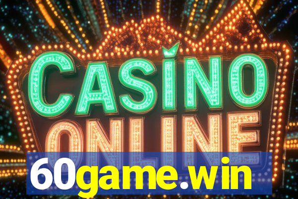 60game.win
