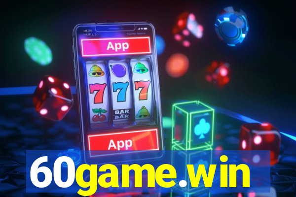 60game.win