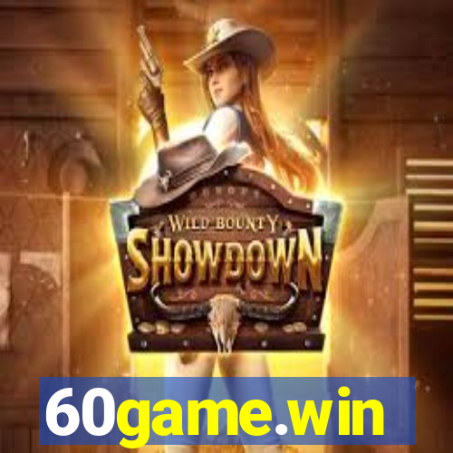 60game.win