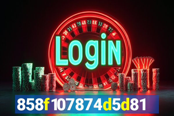 E77.COM