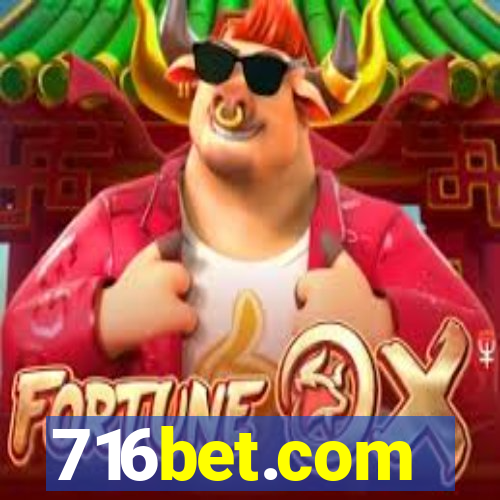 716bet.com