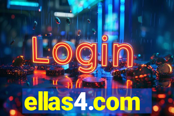 ellas4.com
