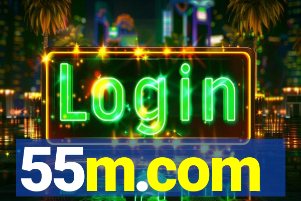 55m.com
