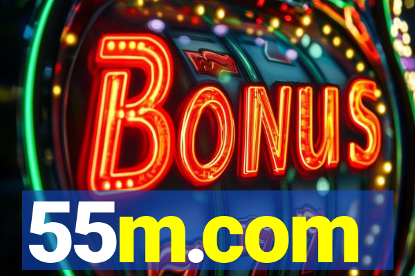 55m.com