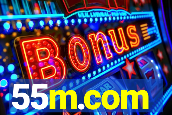 55m.com