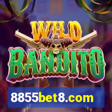 8855bet8.com