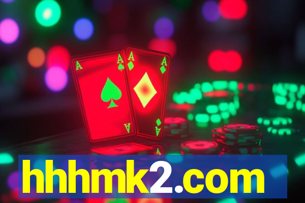 hhhmk2.com