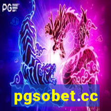 pgsobet.cc