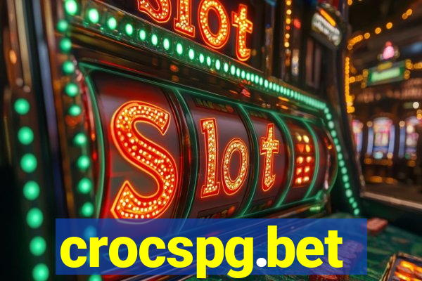 crocspg.bet
