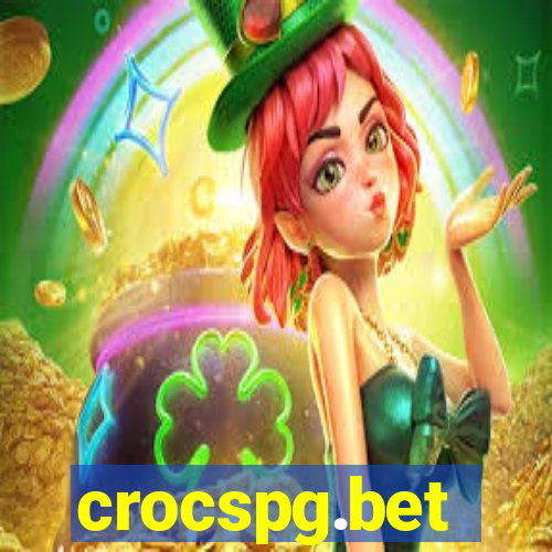 crocspg.bet