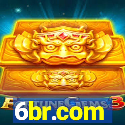 6br.com