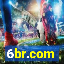 6br.com