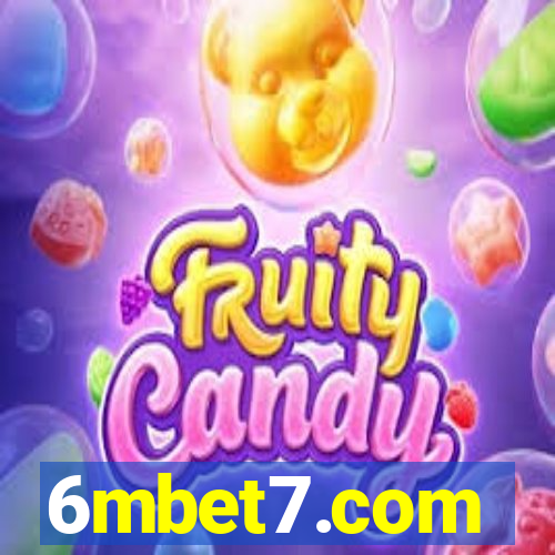 6mbet7.com
