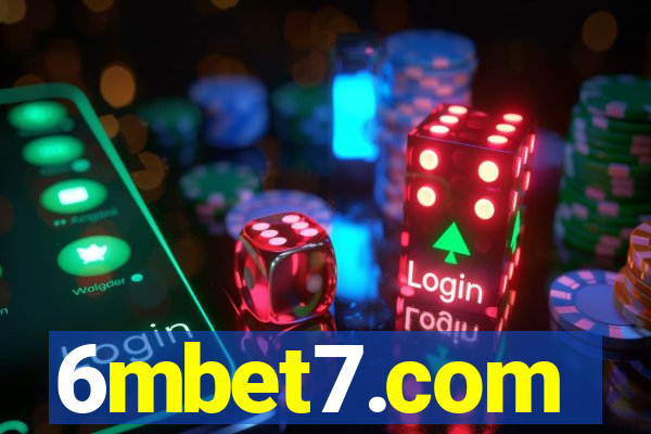 6mbet7.com