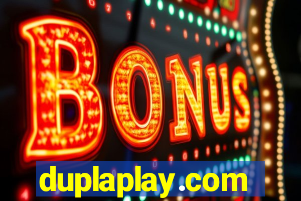 duplaplay.com