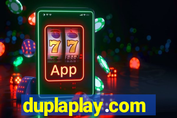 duplaplay.com