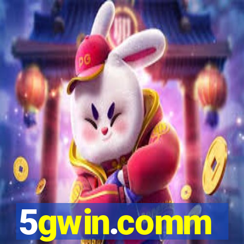 5gwin.comm