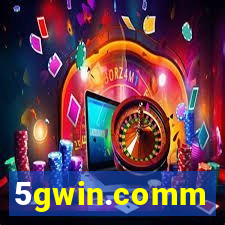 5gwin.comm