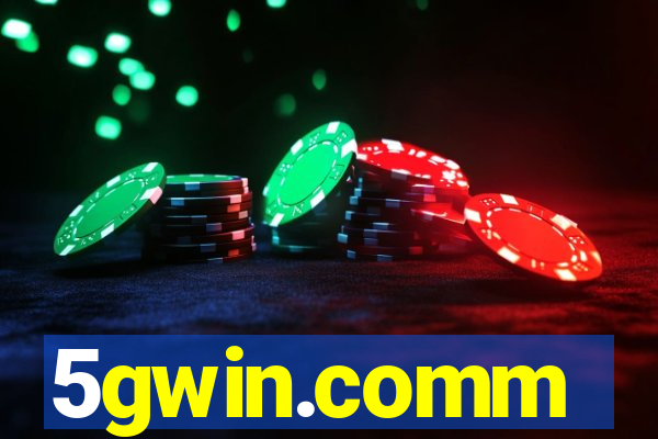 5gwin.comm