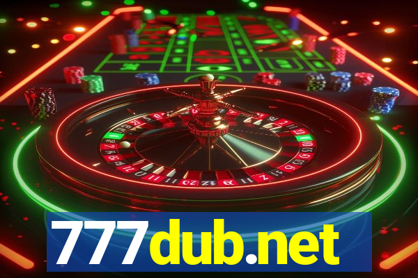 777dub.net