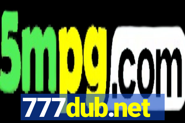 777dub.net
