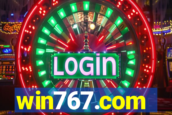 win767.com