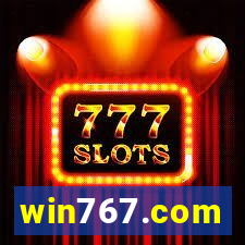 win767.com