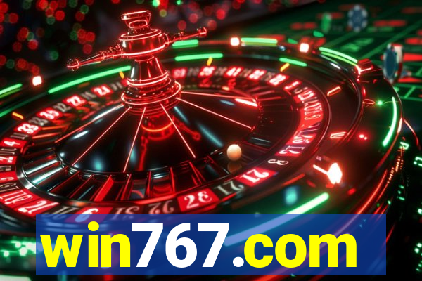 win767.com