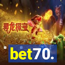 bet70.